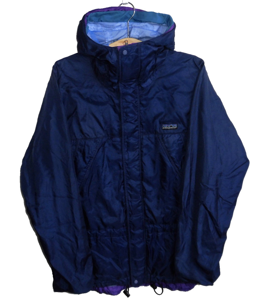 品質は非常に良い スーパープルマ Pluma Super 93年製 パタゴニア PATAGONIA ◆ ジャケット 83480 M Mサイズ 品質は非常に良い スーパープルマ Pluma Super 93年製 パタゴニア PATAGONIA ◆ ジャケット 83480 M Mサイズ