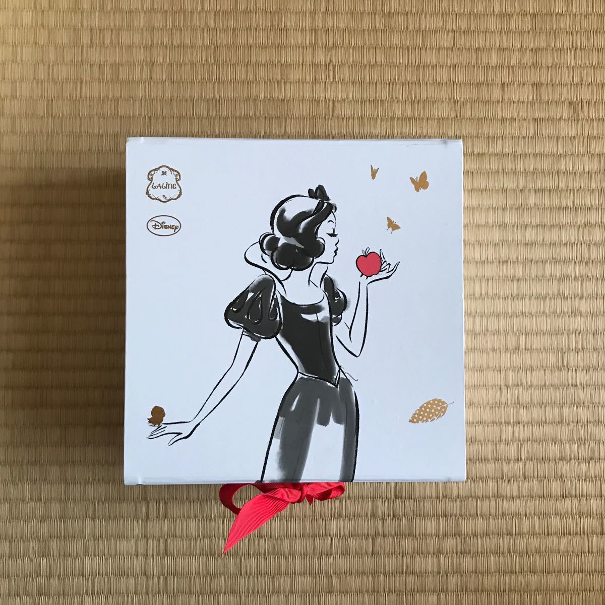 Paypayフリマ Laline ギフトボックス ハンドクリーム 未使用バスソルト 未使用スポンジ ラリン Paypayフリマ Laline ギフトボックス ハンドクリーム 未使用バスソルト 未使用スポンジ ラリン