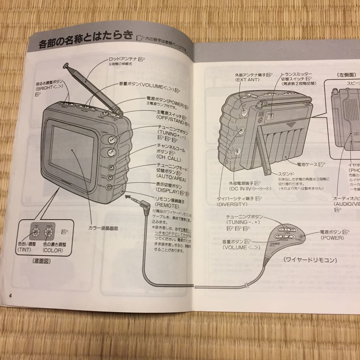 item_image_4