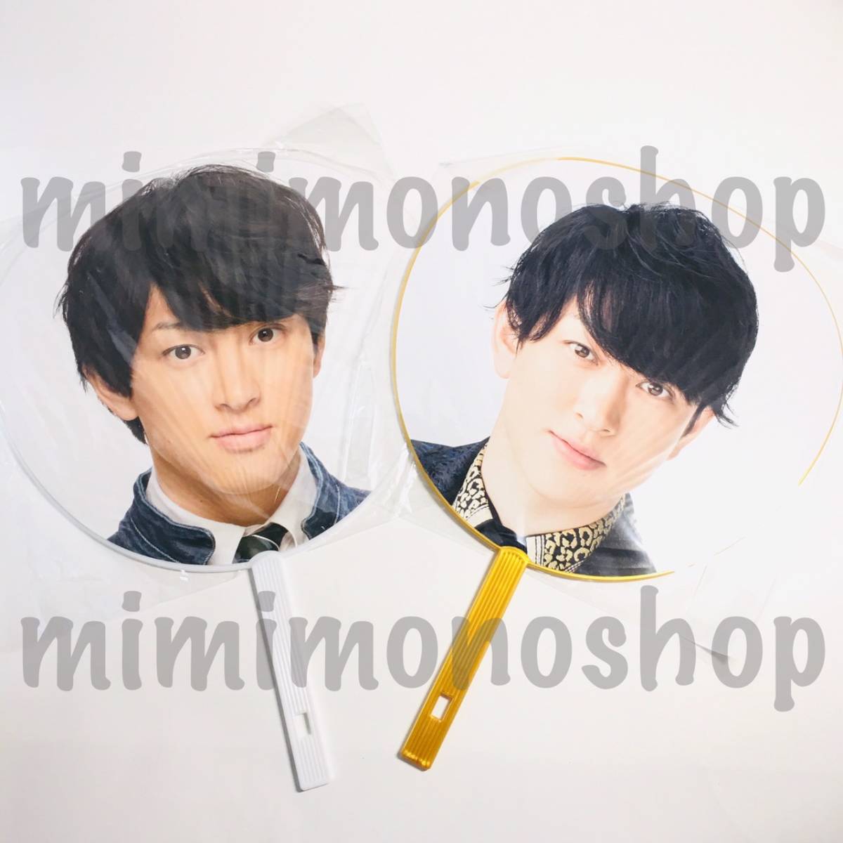 横山裕 うちわの値段と価格推移は 56件の売買情報を集計した横山裕 うちわの価格や価値の推移データを公開 横山裕 うちわの値段と価格推移は 56件の売買情報を集計した横山裕 うちわの価格や価値の推移データを公開