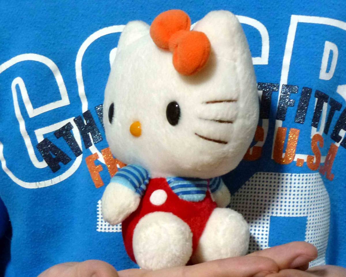 ヤフオク ハローキティ 可愛い キティちゃん ぬいぐるみ ヤフオク ハローキティ 可愛い キティちゃん ぬいぐるみ