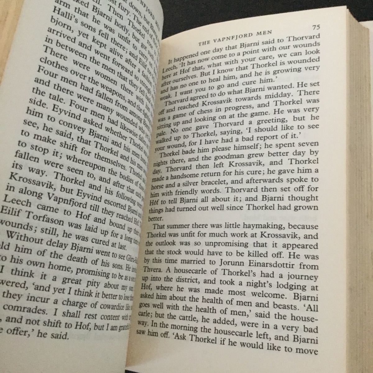 ヤフオク A37 Eirikthered 赤毛のエイリーク 英訳 英語 ア ヤフオク A37 Eirikthered 赤毛のエイリーク 英訳 英語 ア