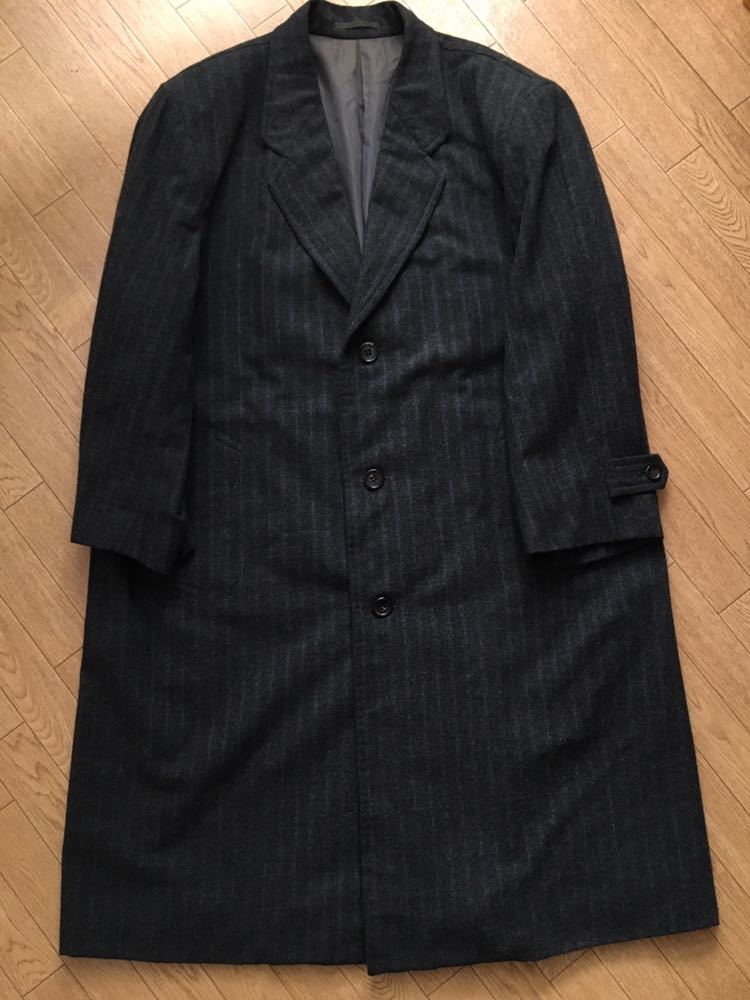 80年代○vintage 初期 コムデギャルソンオムヴィンテージArchive
