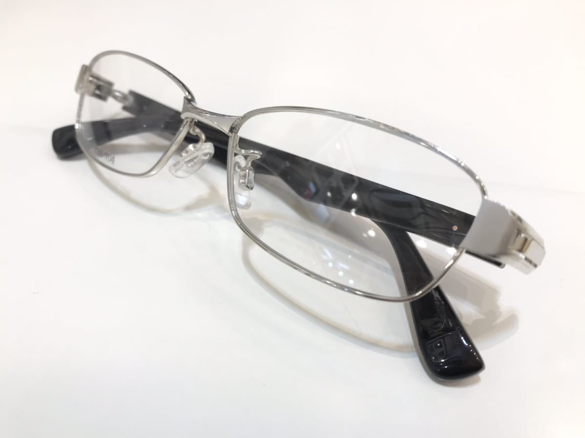 べっ甲 鼈甲 特注 Darwin 手作り ハンドメイド 新品 高級 綺麗 日本製
