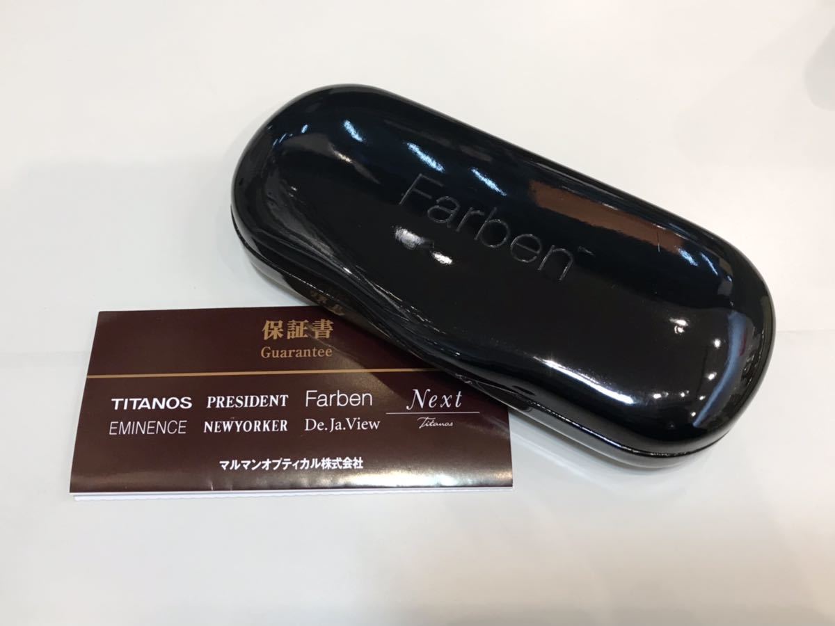ヤフオク! - Farben べっ甲 鼈甲 特注 手作り ハンドメイド ...