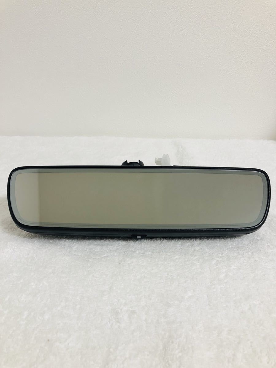 ヤフオク Lexus レクサス Rx 純正 フレームレス ルームミ ヤフオク Lexus レクサス Rx 純正 フレームレス ルームミ