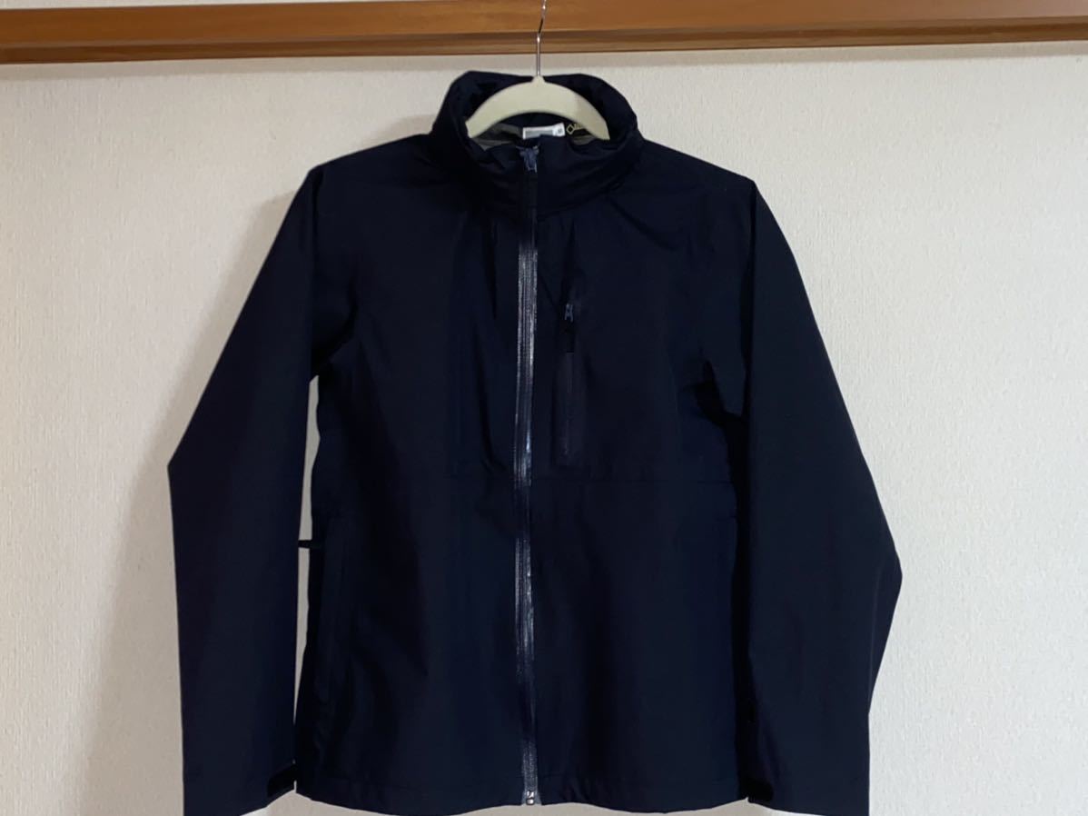 再入荷!】 NORTH THE FACE M ゴアテックス パックライトグローブ