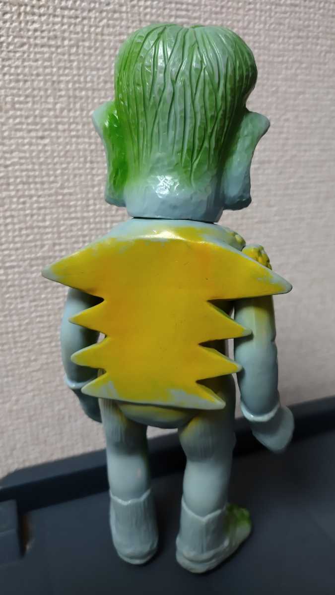 美品レトロ当時物メシエ星雲人 マルサン マーミットm1号ブルマァクやまなやベアモデル ポピー帰ってきたウルトラマン帰りマン ロボネズ Jauce Shopping Service Yahoo Japan Auctions Ebay Japan 美品レトロ当時物メシエ星雲人 マルサン マーミットm1号ブルマァクやまなやベアモデル ポピー帰ってきたウルトラマン帰りマン ロボネズ Jauce Shopping Service Yahoo Japan Auctions Ebay Japan