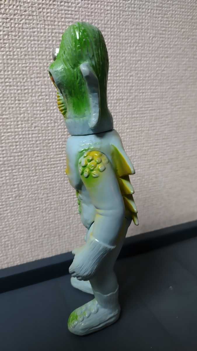 ヤフオク 美品レトロ当時物メシエ星雲人 マルサン マーミ ヤフオク 美品レトロ当時物メシエ星雲人 マルサン マーミ