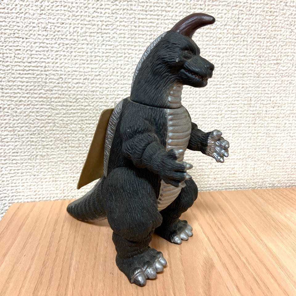 Yahoo!オークション - タグ付当時物パチモン無版権バンダイ Yahoo!オークション - タグ付当時物パチモン無版権バンダイ
