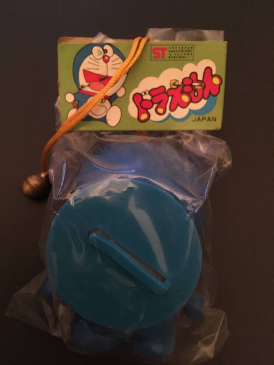 激レア!レトロ 1998年 TOMY トミー ドラえもん キャラ 激レア!レトロ 1998年 TOMY トミー ドラえもん キャラ
