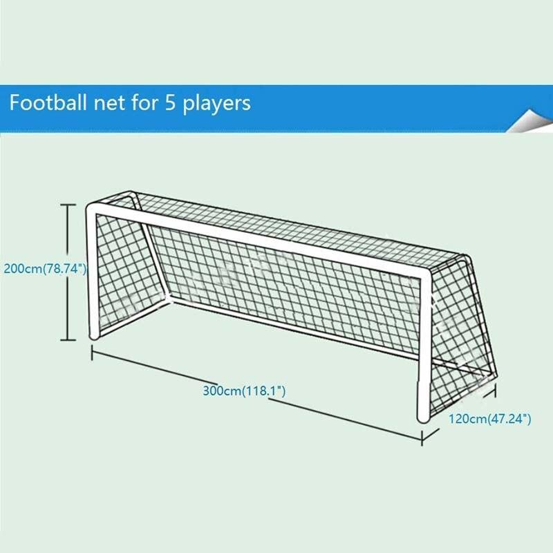 ヤフオク ホットフルサイズサッカーネットサッカーゴール ヤフオク ホットフルサイズサッカーネットサッカーゴール