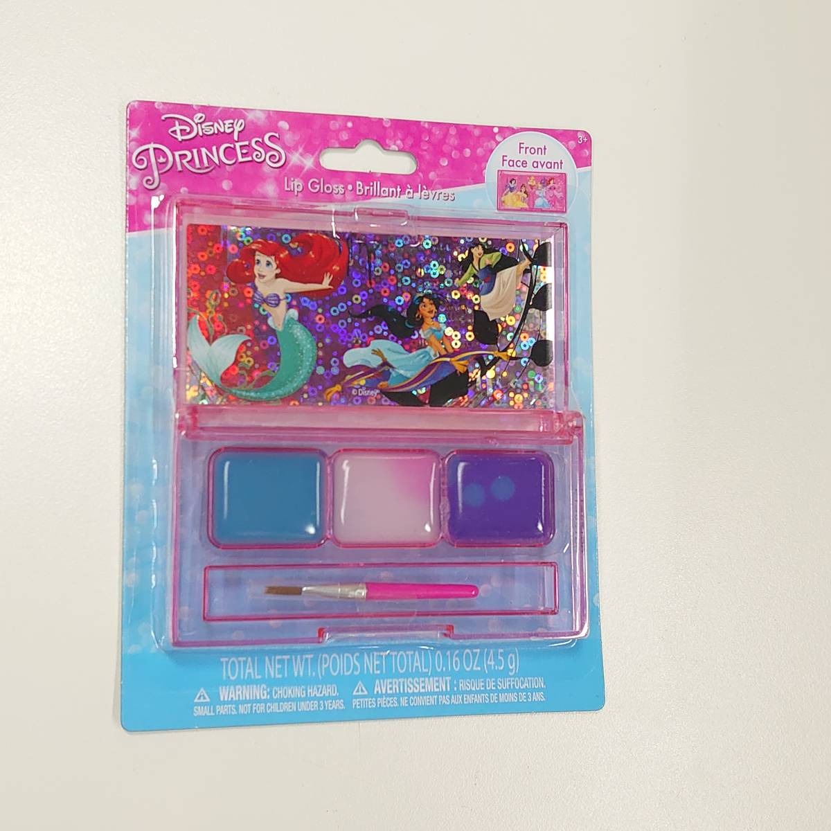 プリンセスグロスリップの値段と価格推移は 9件の売買情報を集計したプリンセスグロスリップの価格や価値の推移データを公開 プリンセスグロスリップの値段と価格推移は 9件の売買情報を集計したプリンセスグロスリップの価格や価値の推移データを公開