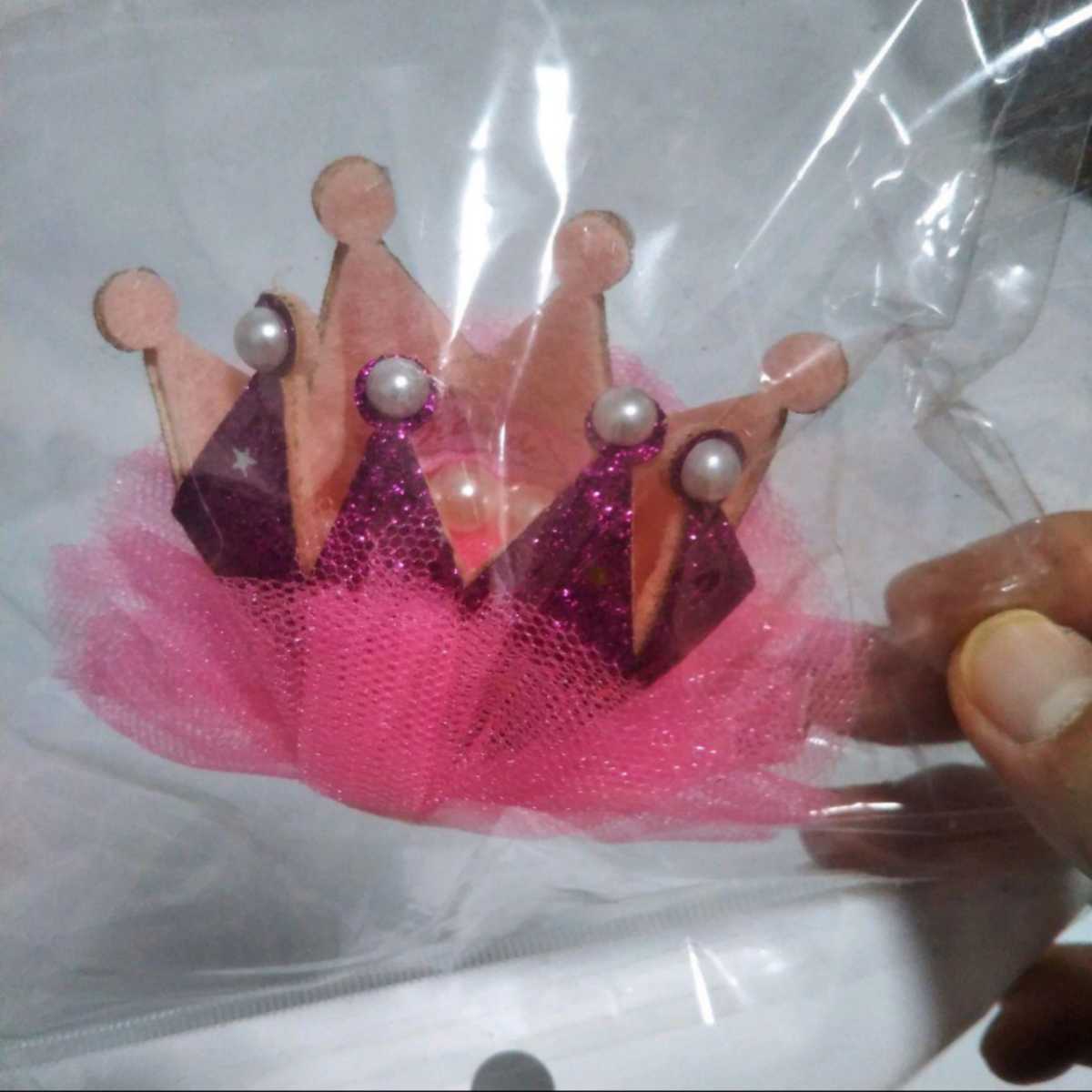  new goods .. hair clip hair - accessory 