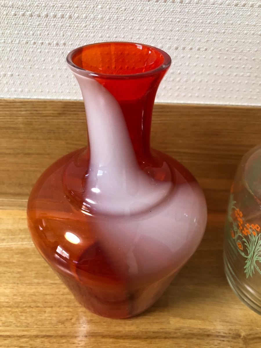 花瓶 昭和レトロ|Yahoo!フリマ(旧PayPayフリマ) 花瓶 昭和レトロ|Yahoo!フリマ(旧PayPayフリマ)