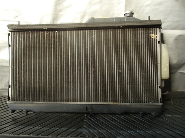 2613 2003年式 レガシィ BP5 EJ20 ターボ ラジエーター ラジェーター 45111AG030(ラジエーター)|売買されたオークション情報、yahooの商品情報をアーカイブ公開 - オークファン(aucfan.com) 2613 2003年式 レガシィ BP5 EJ20 ターボ ラジエーター ラジェーター 45111AG030(ラジエーター)|売買されたオークション情報、yahooの商品情報をアーカイブ公開 - オークファン(aucfan.com)