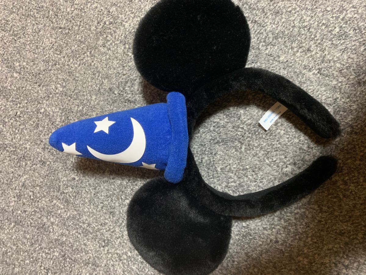 Paypayフリマ ディズニーカチューシャ ディズニーランド ディズニーシー Paypayフリマ ディズニーカチューシャ ディズニーランド ディズニーシー