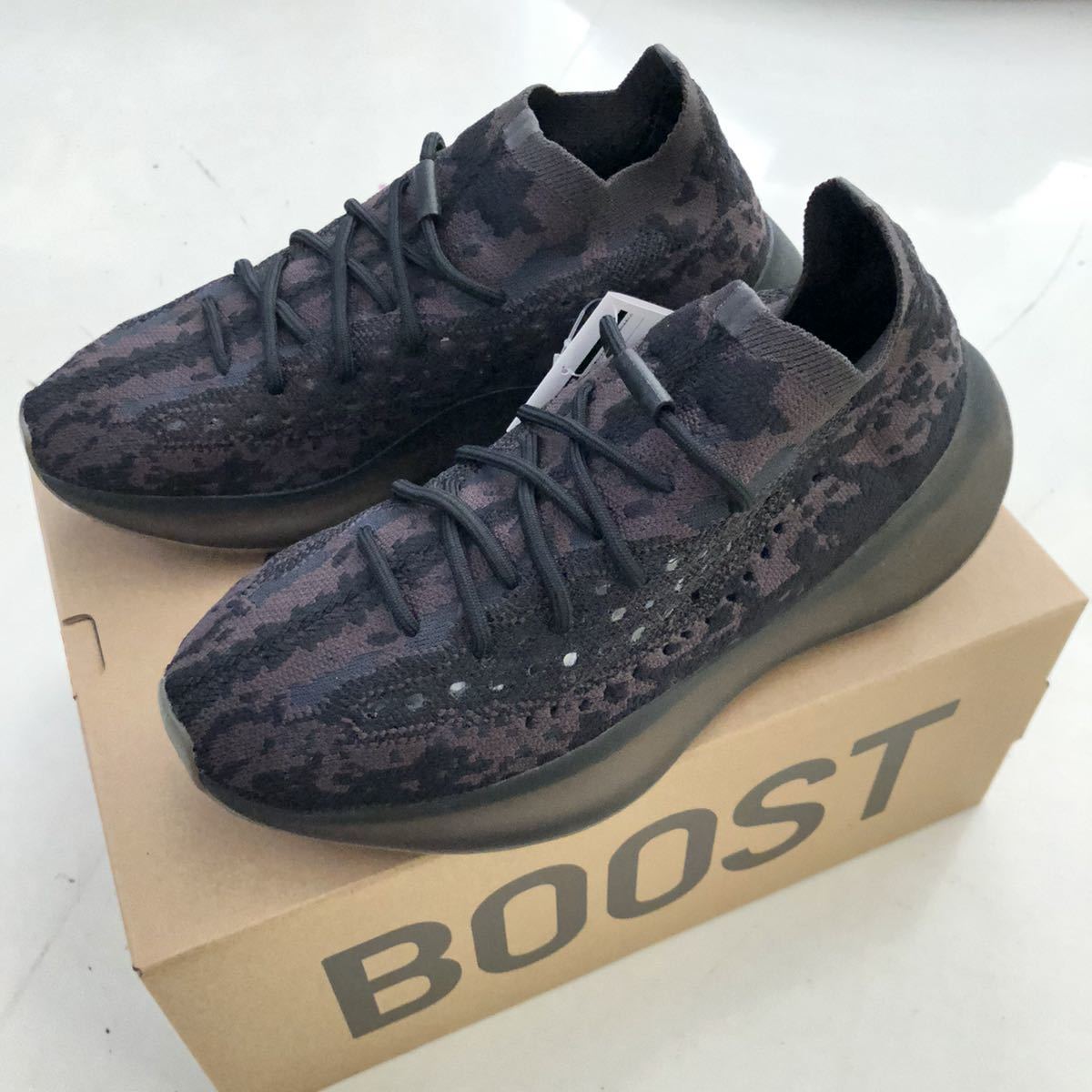 愛用 イージー アディダス originals adidas ONYX 380 boost YEEZY cm) 27.5 ( ブースト エイリアン 黒 ultra V2 500 750 350 ウルトラ ブラック 27.5cm 愛用 イージー アディダス originals adidas ONYX 380 boost YEEZY cm) 27.5 ( ブースト エイリアン 黒 ultra V2 500 750 350 ウルトラ ブラック 27.5cm