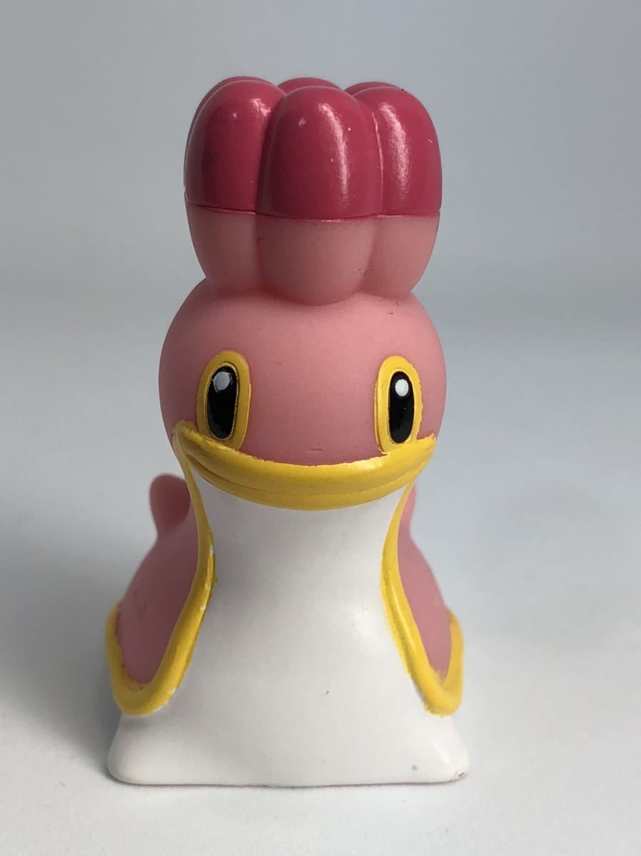 ヤフオク ポケモン指人形 カラナクシ ヤフオク ポケモン指人形 カラナクシ