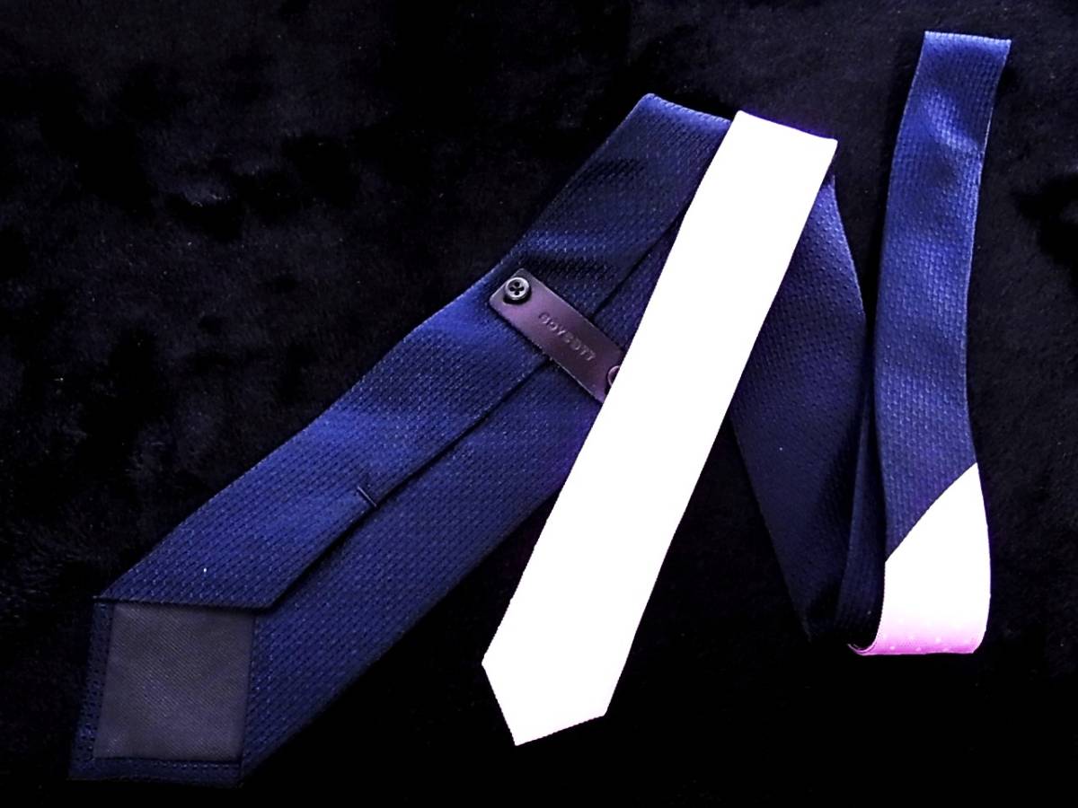 *:.*:[ новый товар N]*:.*8220 Boycott. галстук * популярный маленький * узкий галстук 