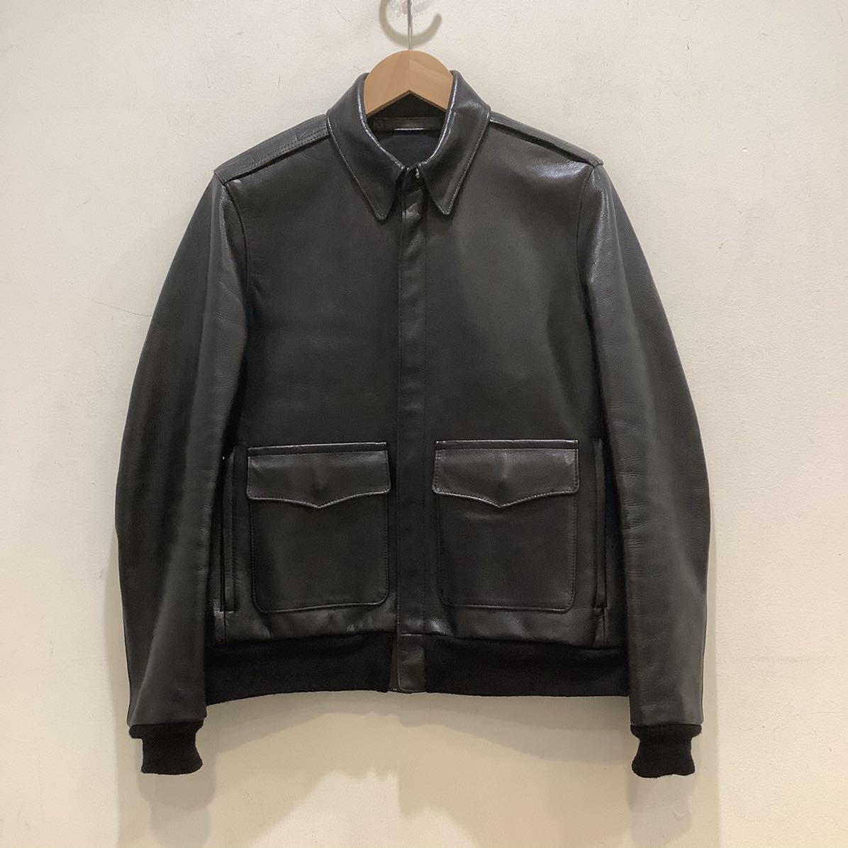 激安】 MUSICIAN】No.2212-316 42- size LAD 【LAD MUSICIAN】No.2215