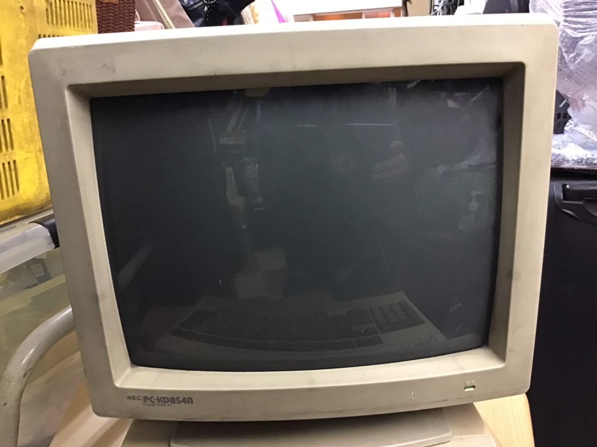 中古 Nec Pc 9801uv11 本体 キーボード モニター Pc Kd854n Jauce Shopping Service Yahoo Japan Auctions Ebay Japan 中古 Nec Pc 9801uv11 本体 キーボード モニター Pc Kd854n Jauce Shopping Service Yahoo Japan Auctions Ebay Japan
