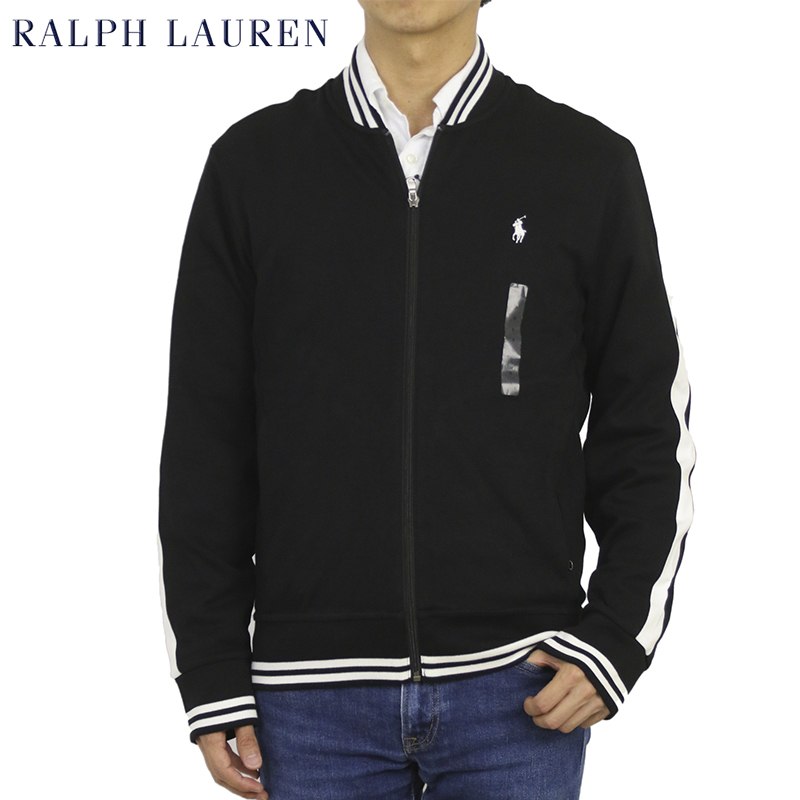あなたにおすすめの商品 新品 ローレン ラルフ ポロ lauren ralph polo