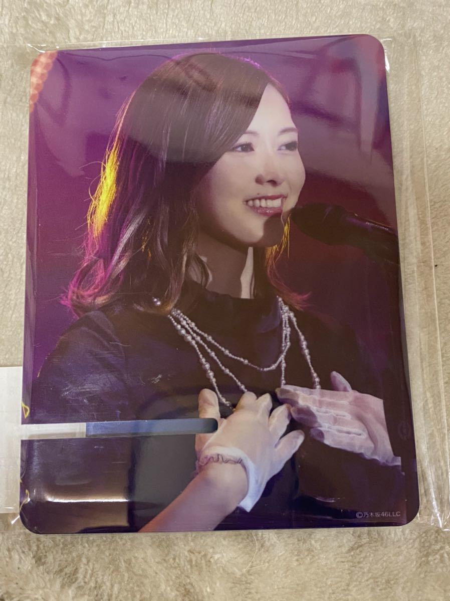 乃木坂46 スマホスタンドの値段と価格推移は 17件の売買情報を集計した乃木坂46 スマホスタンドの価格や価値の推移データを公開 乃木坂46 スマホスタンドの値段と価格推移は 17件の売買情報を集計した乃木坂46 スマホスタンドの価格や価値の推移データを公開