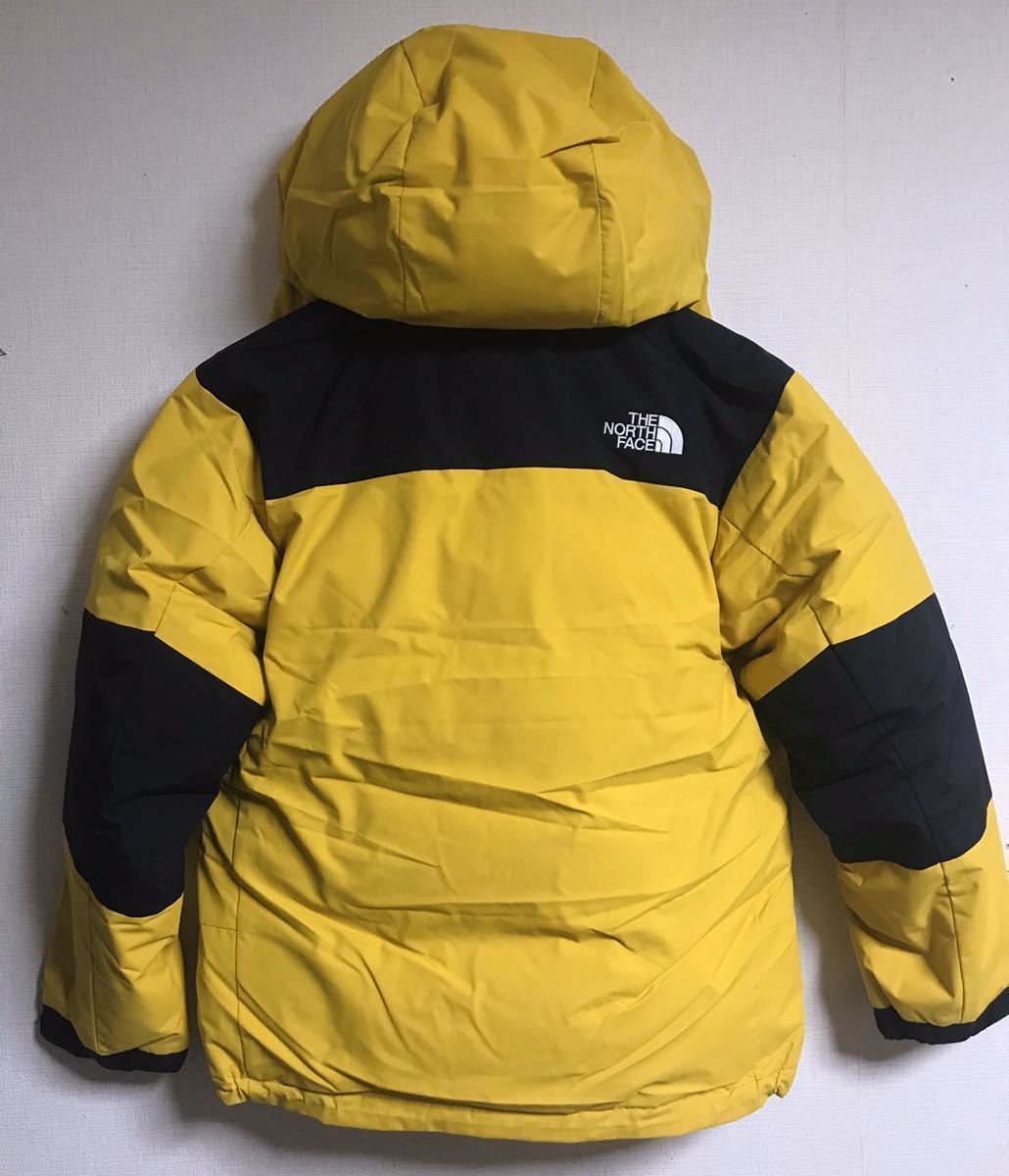 ヤフオク 新品 The North Face ノースフェイス Endurance ヤフオク 新品 The North Face ノースフェイス Endurance