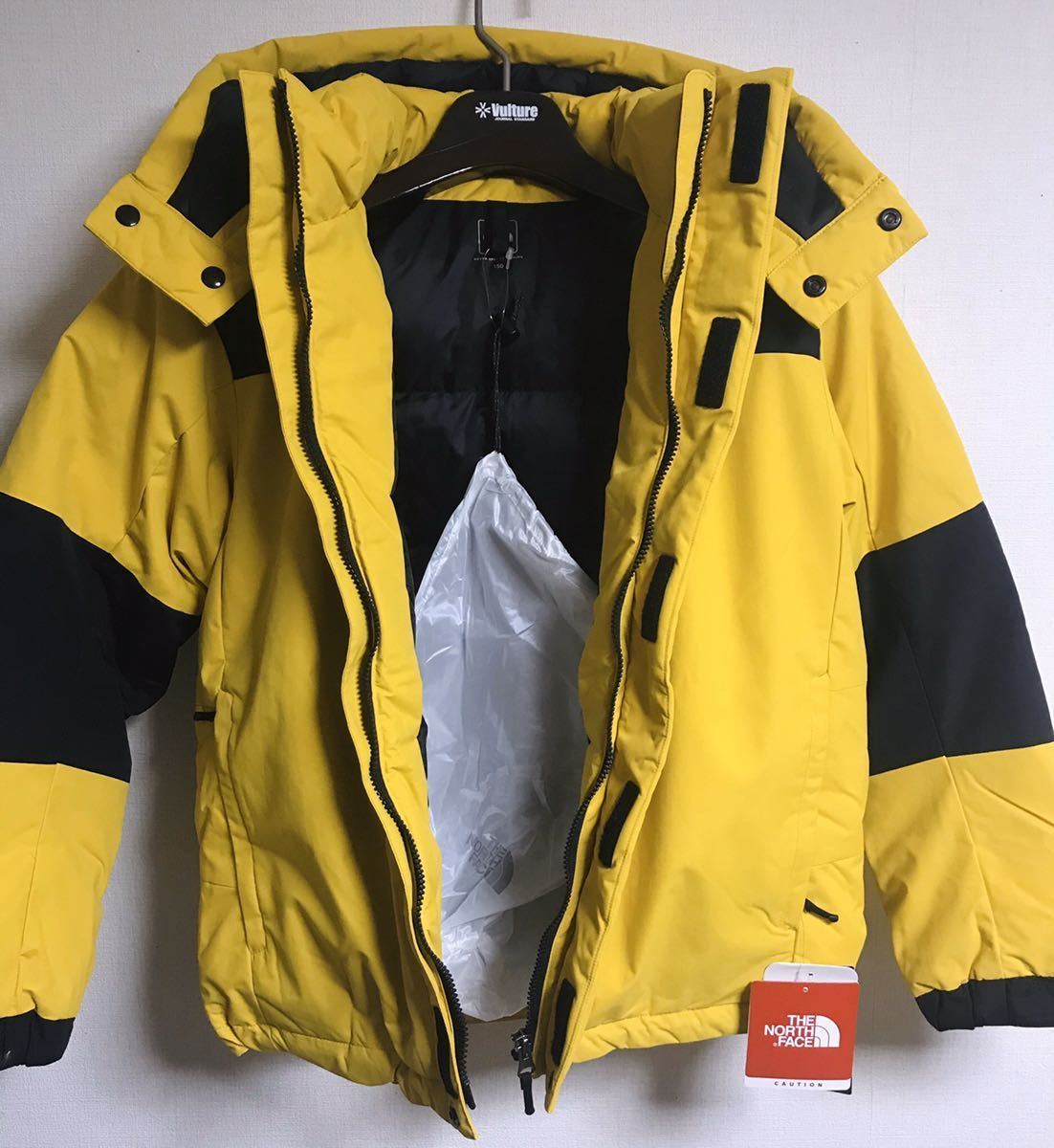 ヤフオク 新品 The North Face ノースフェイス Endurance ヤフオク 新品 The North Face ノースフェイス Endurance