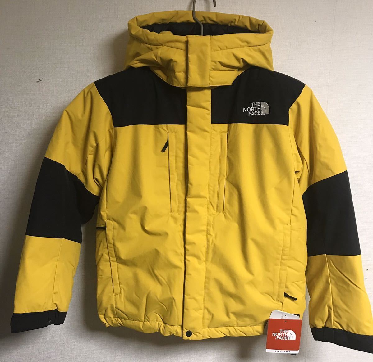 ヤフオク 新品 The North Face ノースフェイス Endurance ヤフオク 新品 The North Face ノースフェイス Endurance