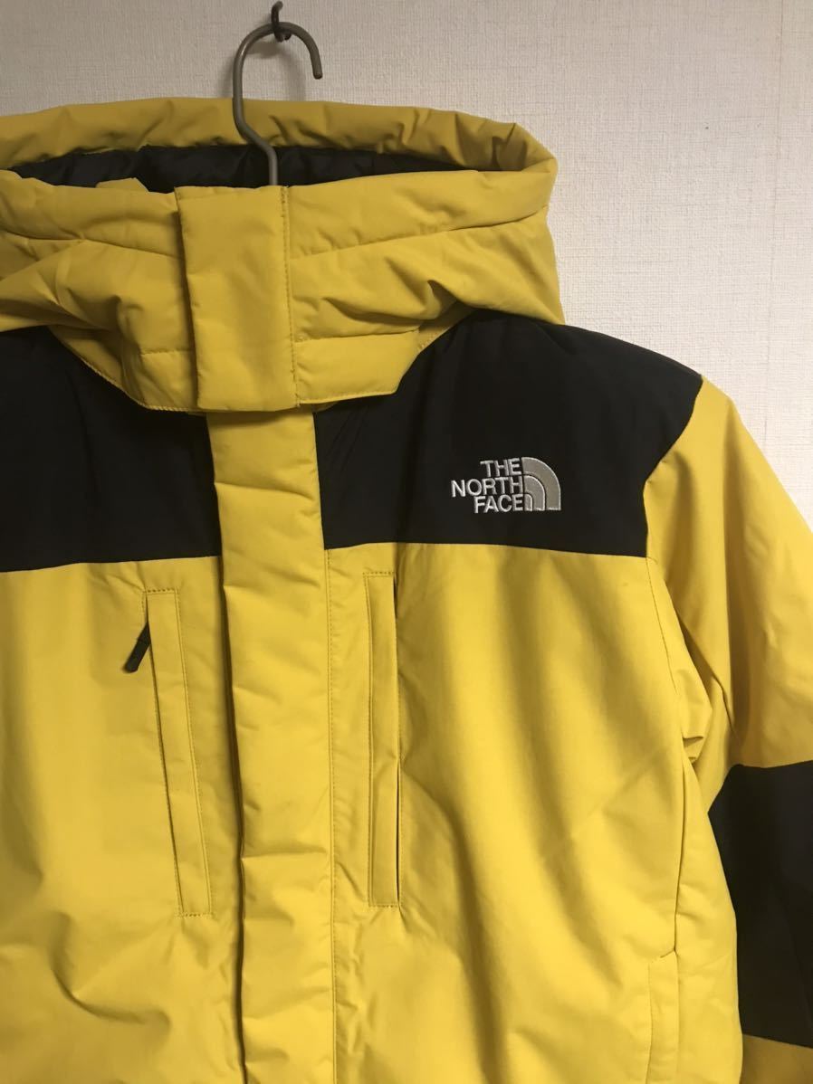 ヤフオク 新品 The North Face ノースフェイス Endurance ヤフオク 新品 The North Face ノースフェイス Endurance