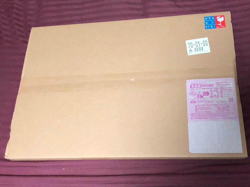 Paypayフリマ One Piece 3冊同時発売複製原画プレゼントキャンペーン Aコース 当選品 完全未開封品 送料無料 ワンピース Paypayフリマ One Piece 3冊同時発売複製原画プレゼントキャンペーン Aコース 当選品 完全未開封品 送料無料 ワンピース
