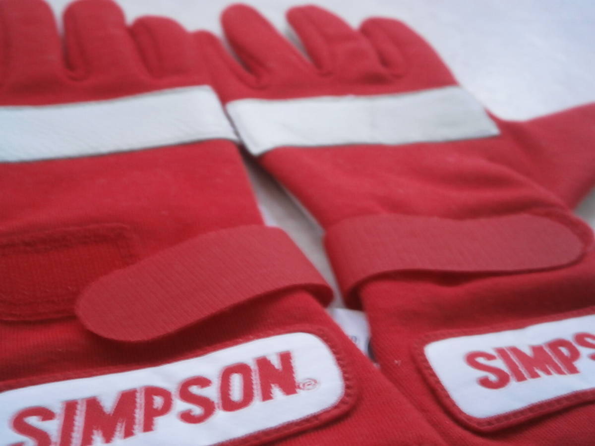 *SIMPSON Simpson велосипед перчатка защищающий от холода перчатка альпинизм перчатка велоспорт перчатка для гонок winter перчатка мотоцикл перчатка 