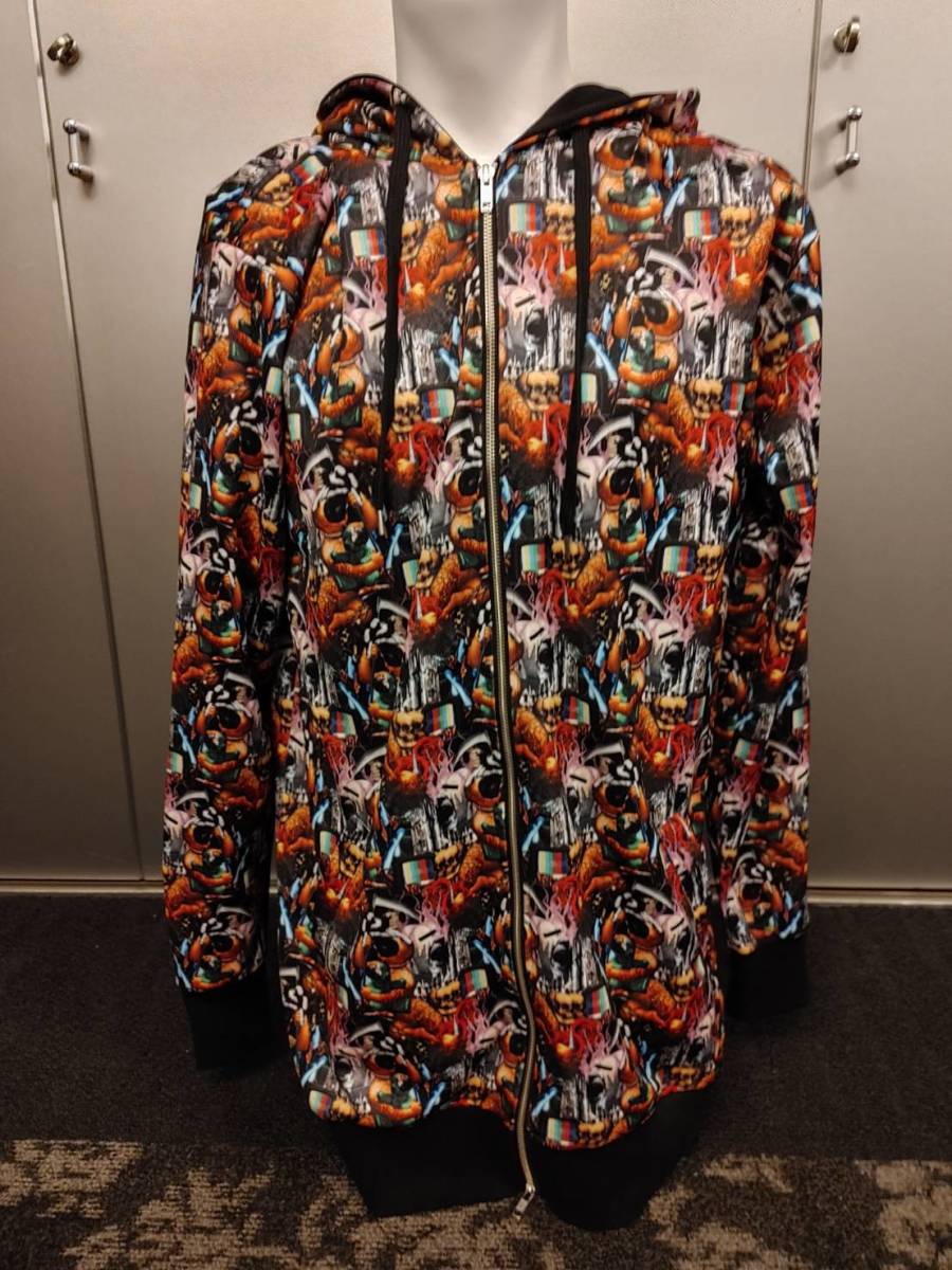 item_image_1