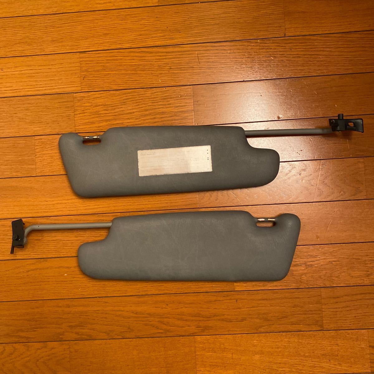 伸縮する棒も不具合有りません。