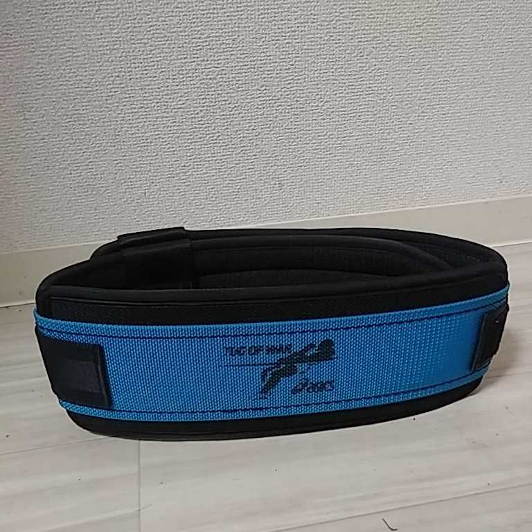 程度良 アシックス 綱引競技 スポーツベルト 綱引き パワーウエイトベルト サイズ90 5 在庫多数 Jauce Shopping Service Yahoo Japan Auctions Ebay Japan 程度良 アシックス 綱引競技 スポーツベルト 綱引き パワーウエイトベルト サイズ90 5 在庫多数 Jauce Shopping Service Yahoo Japan Auctions Ebay Japan