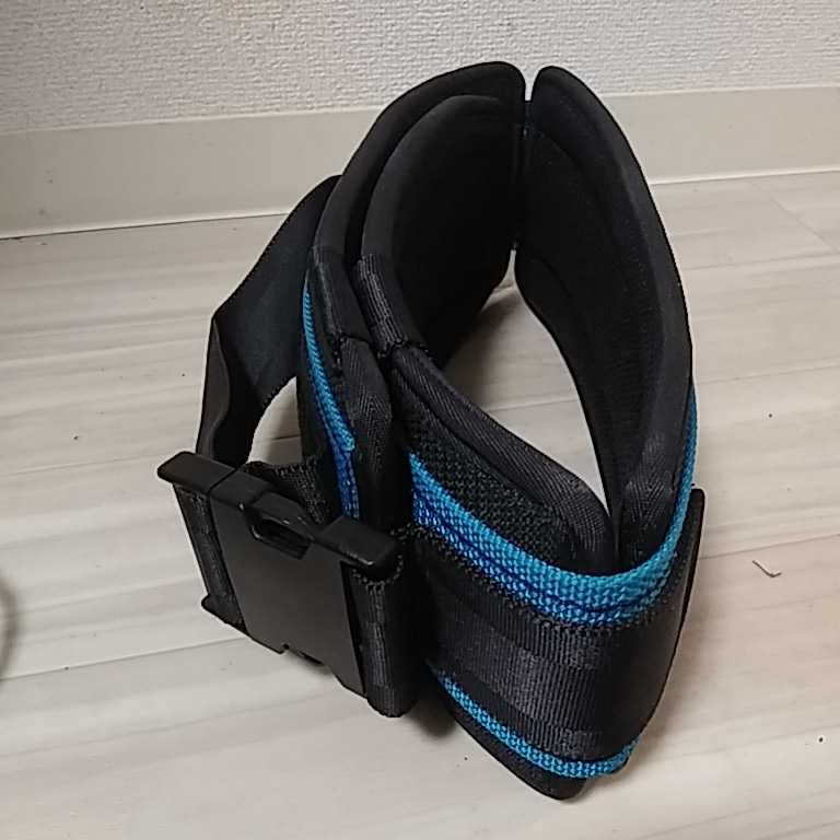 程度良 アシックス 綱引競技 スポーツベルト 綱引き パワーウエイトベルト サイズ90 5 在庫多数 Jauce Shopping Service Yahoo Japan Auctions Ebay Japan 程度良 アシックス 綱引競技 スポーツベルト 綱引き パワーウエイトベルト サイズ90 5 在庫多数 Jauce Shopping Service Yahoo Japan Auctions Ebay Japan