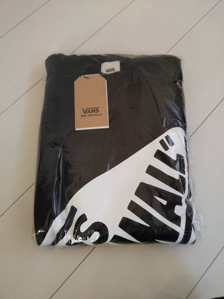 ヤフオク Vans Rodeo Crowns コラボトーレーナー ヴァンズ ヤフオク Vans Rodeo Crowns コラボトーレーナー ヴァンズ