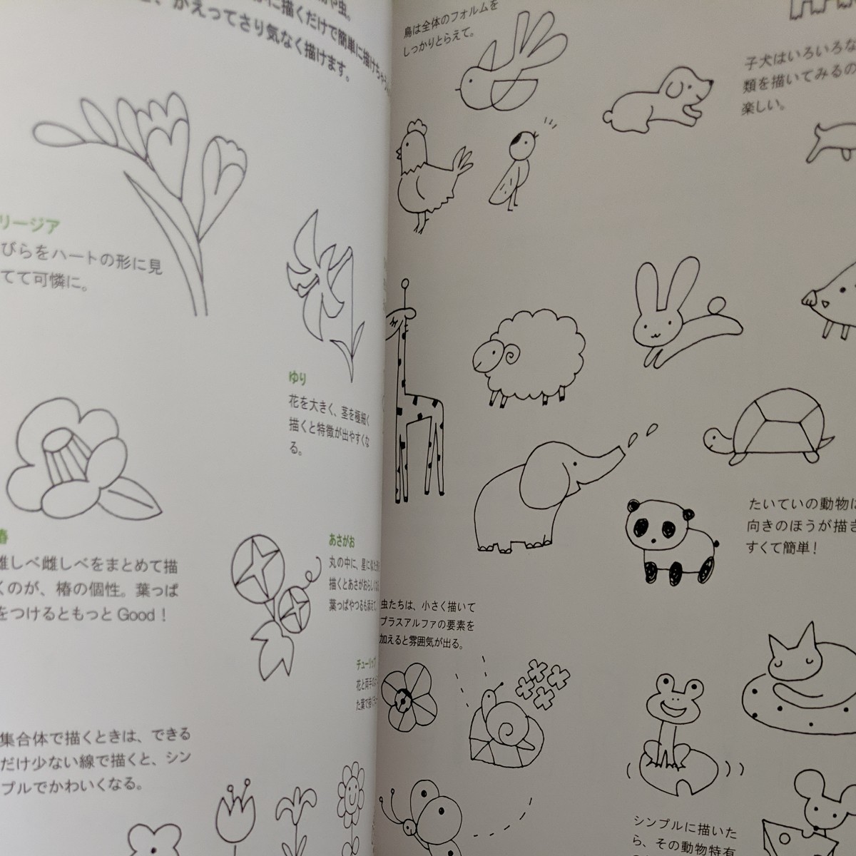 Paypayフリマ イラスト本 Paypayフリマ イラスト本