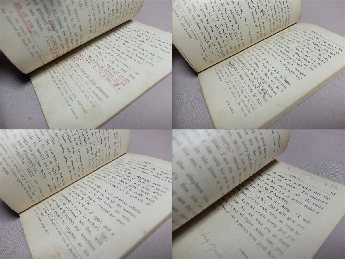 item_image_9