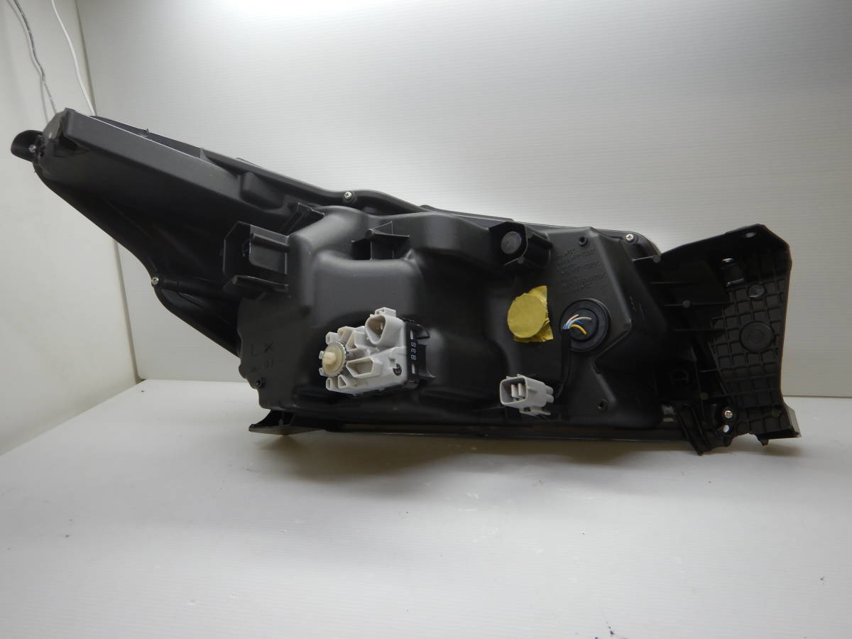 item_image_5