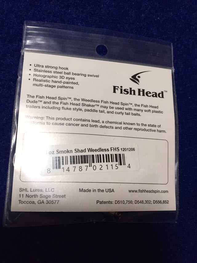 item_image_6