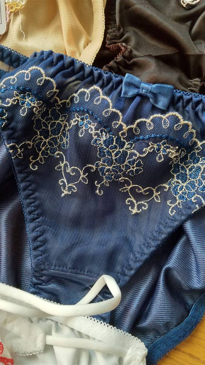 item_image_3