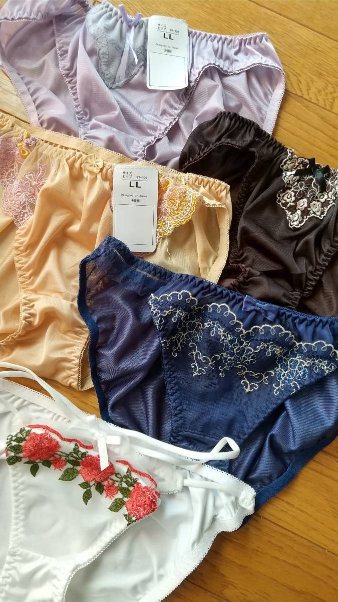 item_image_7