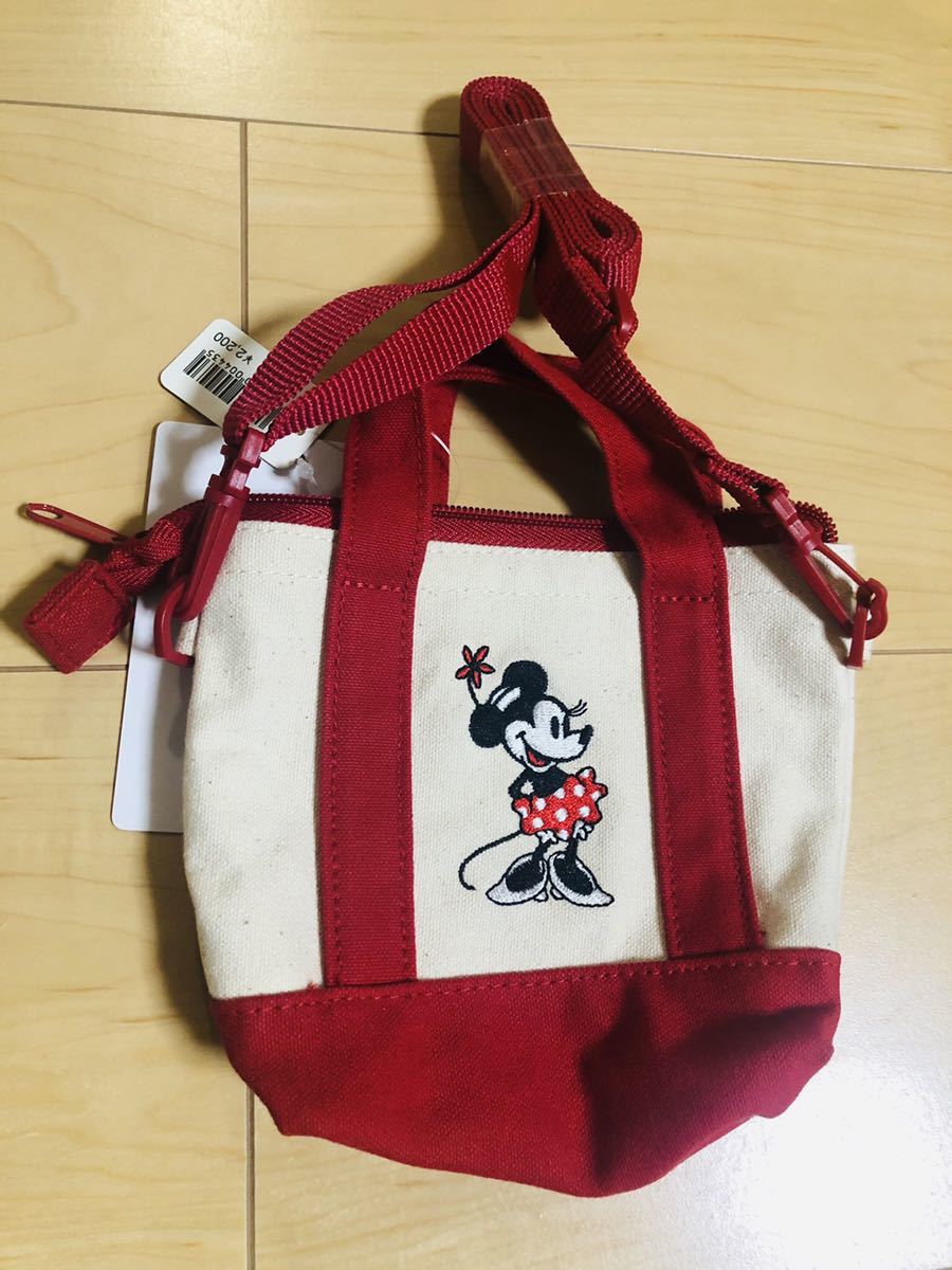 タグ付き ディズニーランドにて購入 ミニーマウス 2wayタイプ ミニトートバッグ ミニーマウス 売買されたオークション情報 Yahooの商品情報をアーカイブ公開 オークファン Aucfan Com タグ付き ディズニーランドにて購入 ミニーマウス 2wayタイプ ミニトートバッグ ミニーマウス 売買されたオークション情報 Yahooの商品情報をアーカイブ公開 オークファン Aucfan Com