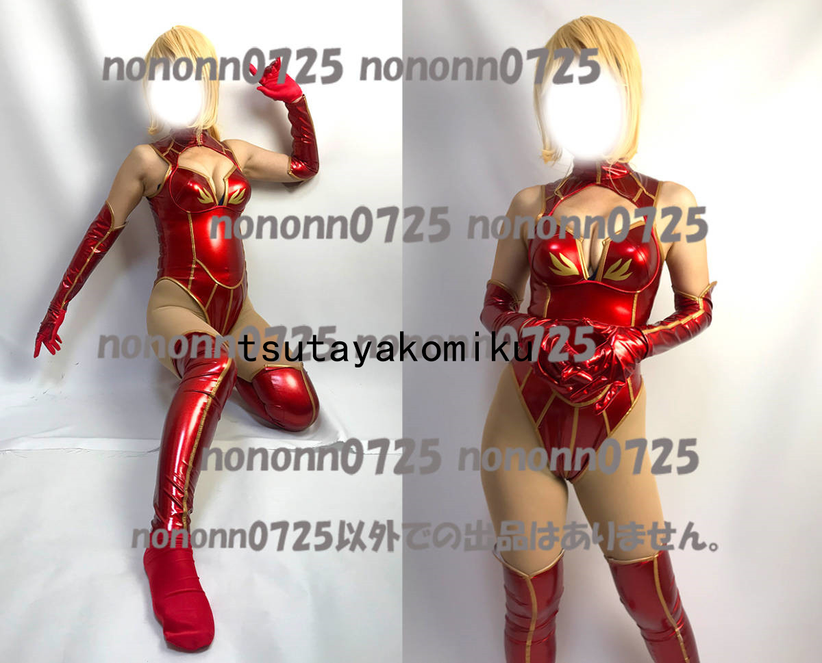 コスプレ衣装 Fate/Grand Order/ランサー/アルトリア・ペン コスプレ衣装 Fate/Grand Order/ランサー/アルトリア・ペン