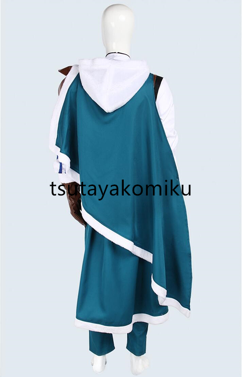 ファイアーエムブレム 風花雪月 フェリクス=ユーゴ ファイアーエムブレム 風花雪月 フェリクス=ユーゴ