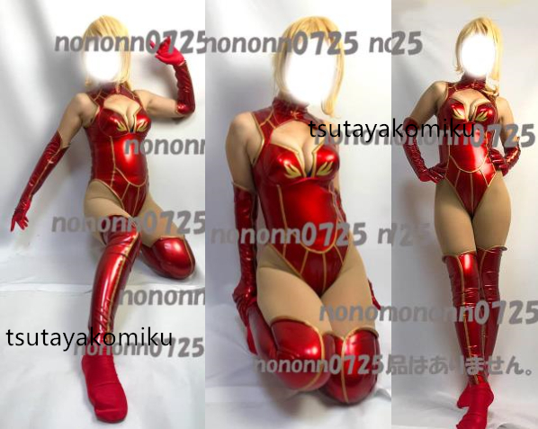 高品質 新作 色仕掛けヒロイン シャドウキャット コスプレ衣装 高品質 新作 色仕掛けヒロイン シャドウキャット コスプレ衣装