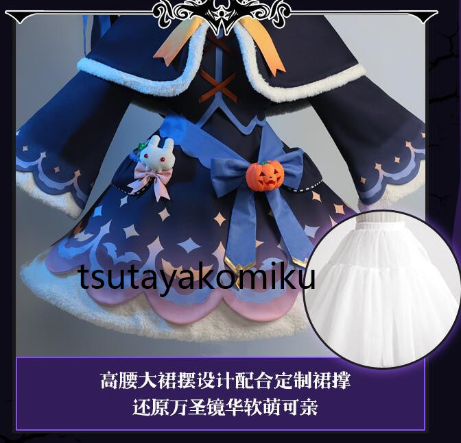 item_image_8
